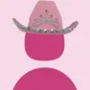 ilovecandy885