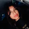 shaniaa159