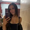 taylor_pandell