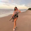cltalyssa