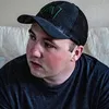 willpowerofficial