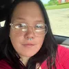 emmajo16182022