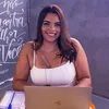 thaisuenia