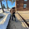 averyhay_