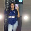 paulacortes3001