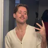 caleb_buell
