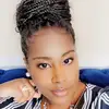 mz_bosslady2