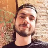 bradyoelke