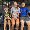 over40mom.wife