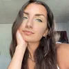 22_sydney