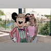 disneysam_x