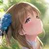 gracianalopezjaenajr