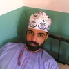 Sam_3k