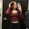 kay_0920