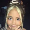 hanano312