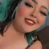 cassievialpando