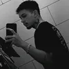 lukxs012