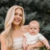 megannbagley