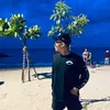 dappppppz