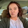 iamm_chloe