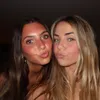 georgiarosenblatt