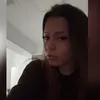 hanadisaudi