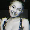 fw.sammieb