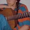 mariaannlaw