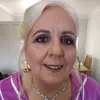 rosewinstanleynef