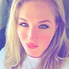blueeyegirl2297