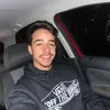 fe_humberto