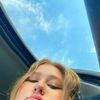 maleiah_ewert