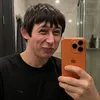 sarcasmdealer