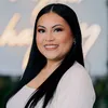 realtywith_ana
