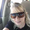 nanajanacreations