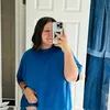 kenzii_garris
