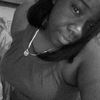 brittnaayyyyy