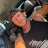 fit_collin
