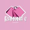 ramonasoutletpasabuy