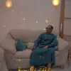 husseint123