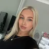 jessallen45