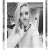 krstna_xv