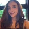 bluexxjay