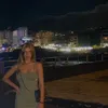 abrildlrc