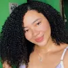 adry.monyque
