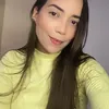 Brenna Rodrigues