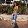 dani_sheryl