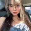 alicesoganda