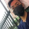 khairilfaizmohdsh