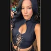 josiejr_gutierrez